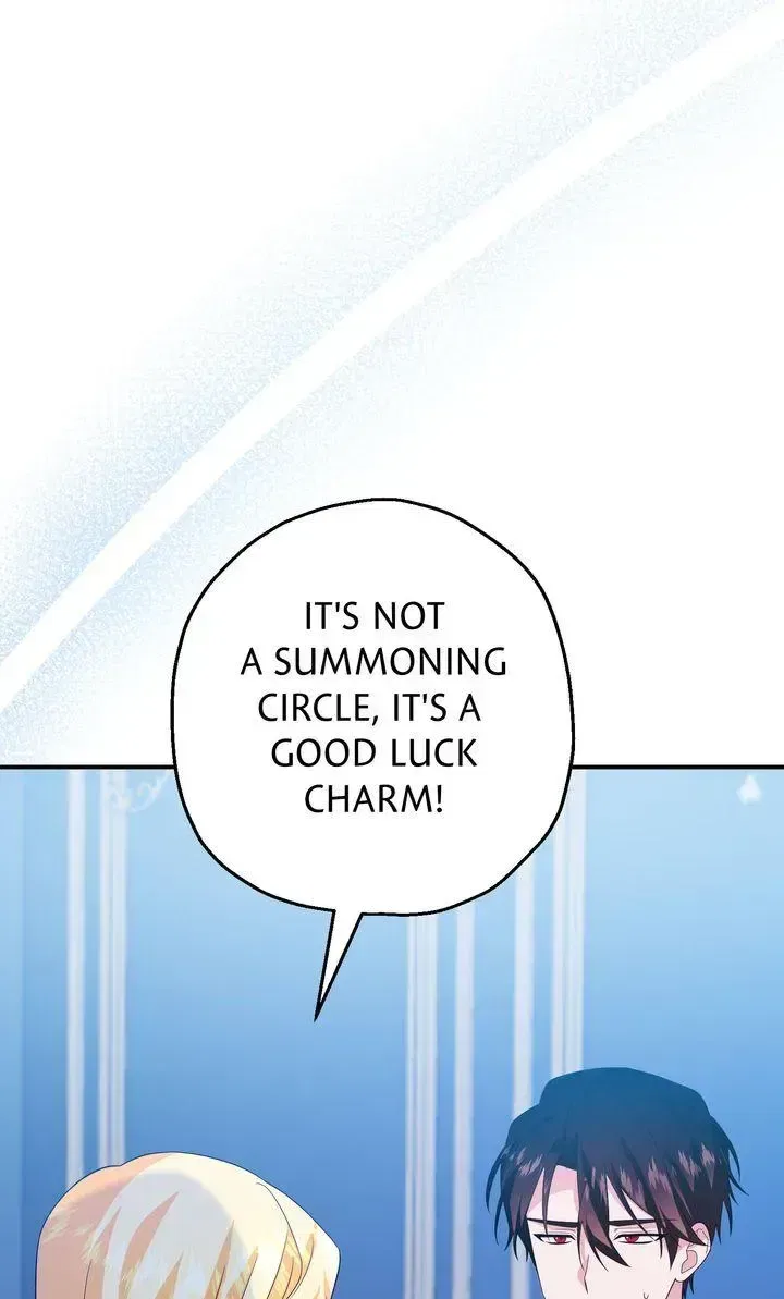 See You in the Future Chapter 32 – Page 21