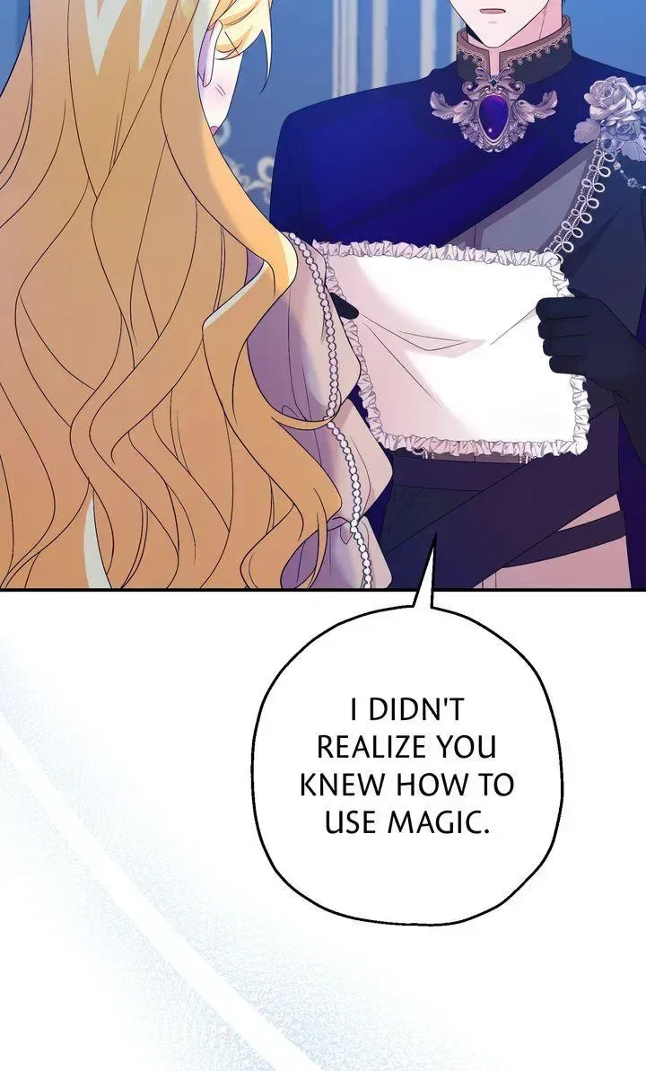 See You in the Future Chapter 32 – Page 22