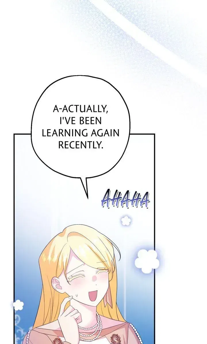See You in the Future Chapter 32 – Page 23
