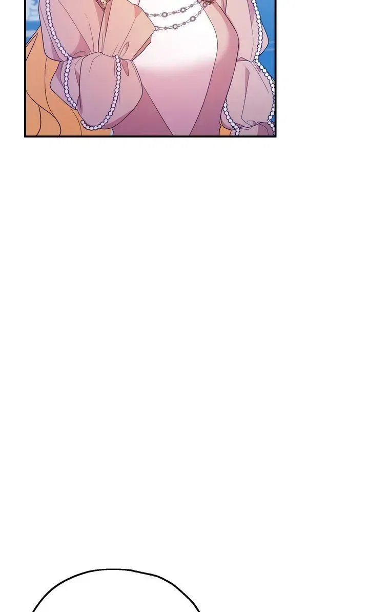 See You in the Future Chapter 32 – Page 24