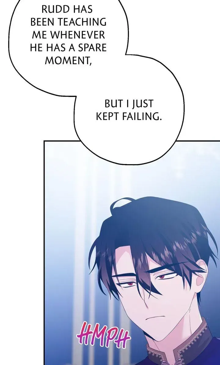 See You in the Future Chapter 32 – Page 25