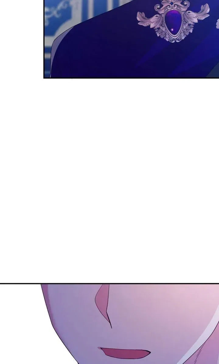 See You in the Future Chapter 32 – Page 26