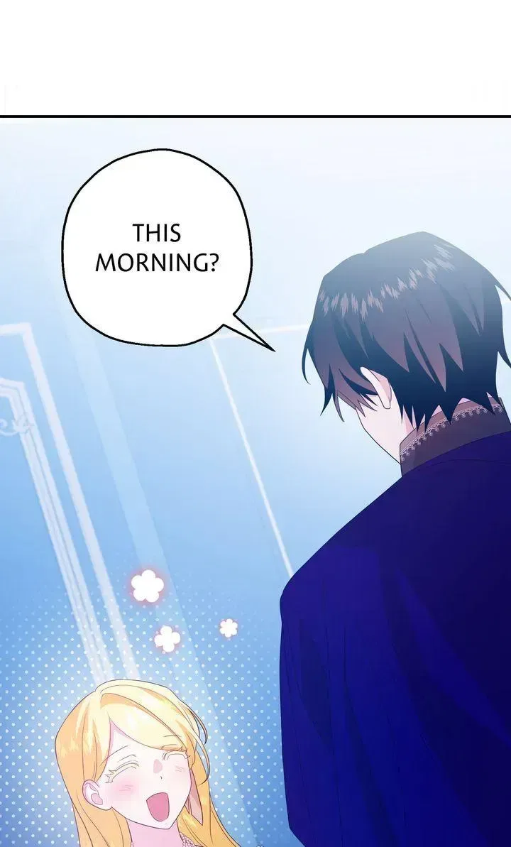 See You in the Future Chapter 32 – Page 28