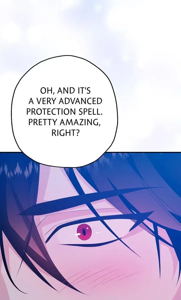 See You in the Future Chapter 32 – Page 32