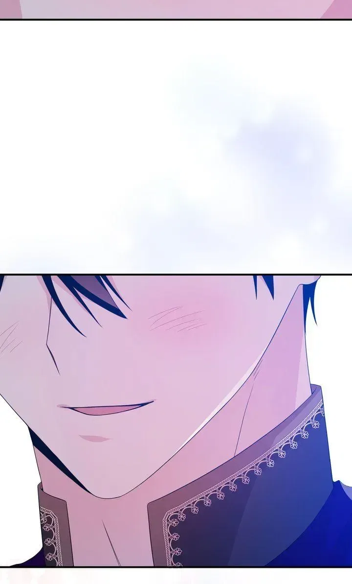 See You in the Future Chapter 32 – Page 33