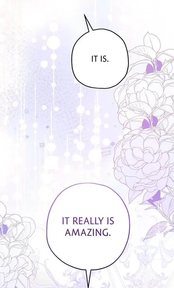 See You in the Future Chapter 32 – Page 34