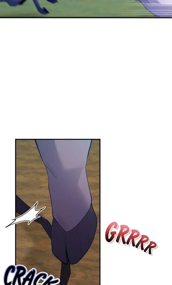 See You in the Future Chapter 32 – Page 40