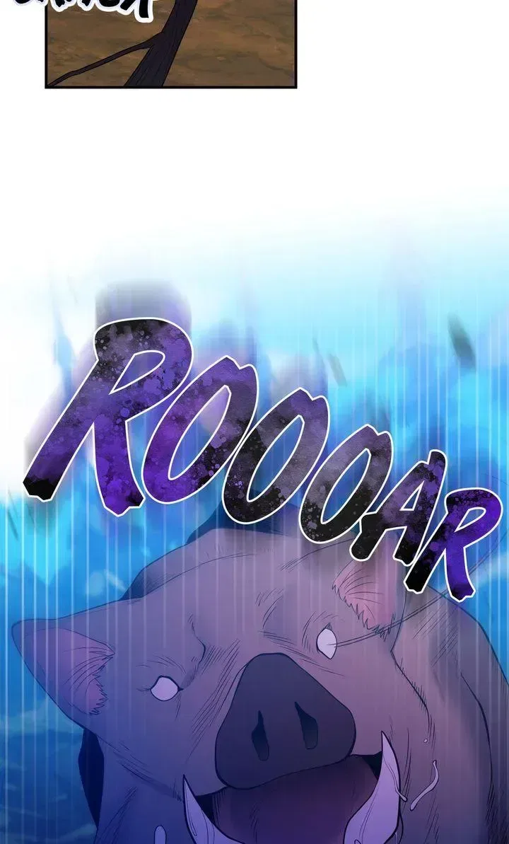 See You in the Future Chapter 32 – Page 41