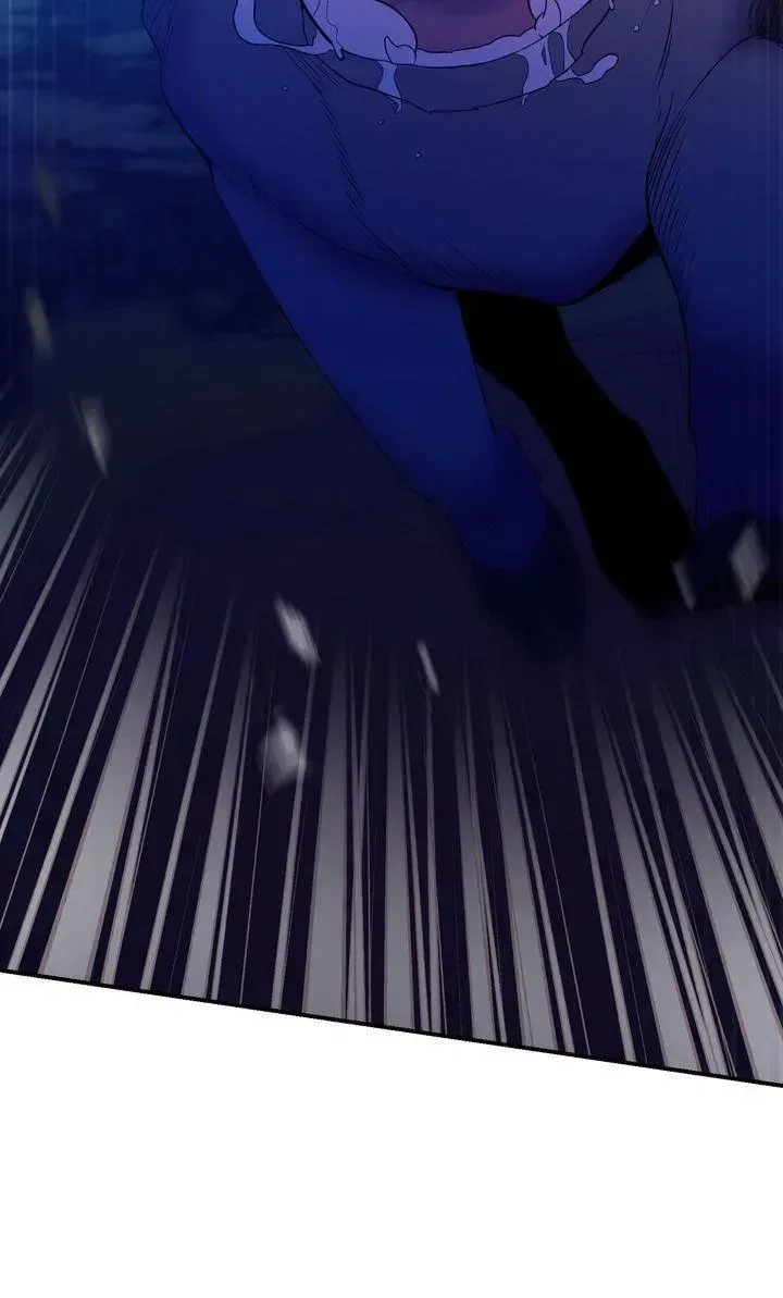 See You in the Future Chapter 32 – Page 42
