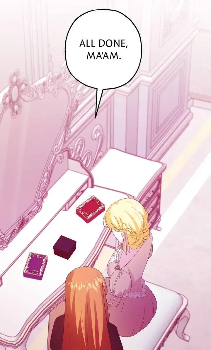 See You in the Future Chapter 32 – Page 48