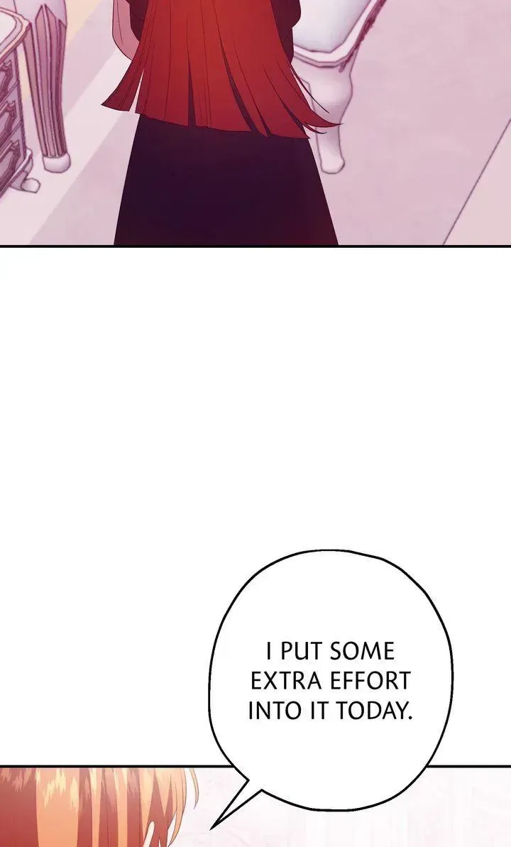 See You in the Future Chapter 32 – Page 49
