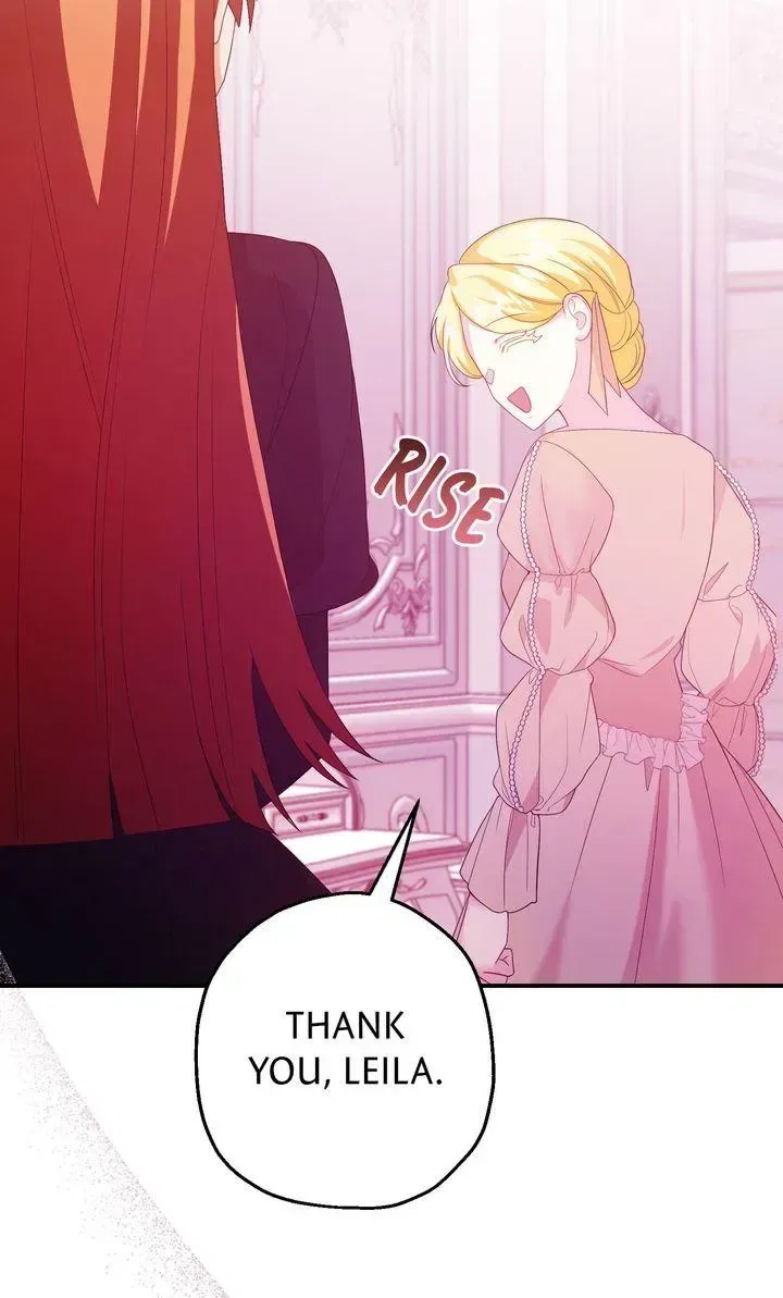 See You in the Future Chapter 32 – Page 50
