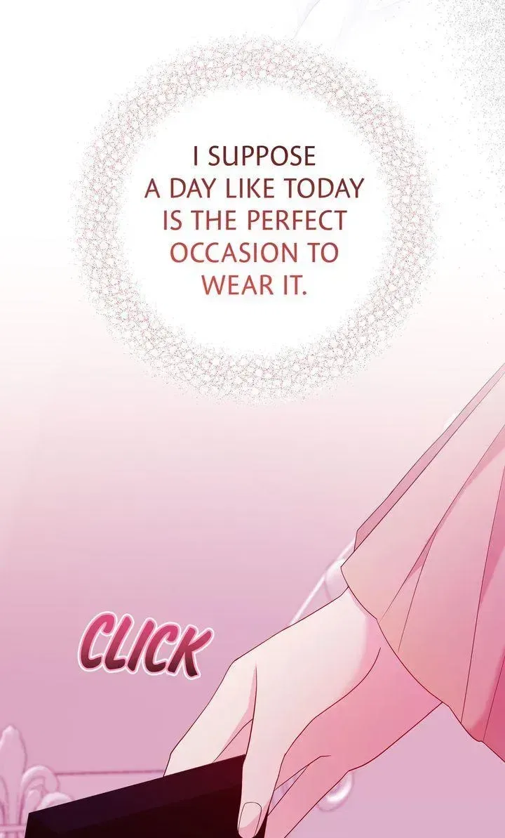 See You in the Future Chapter 32 – Page 55