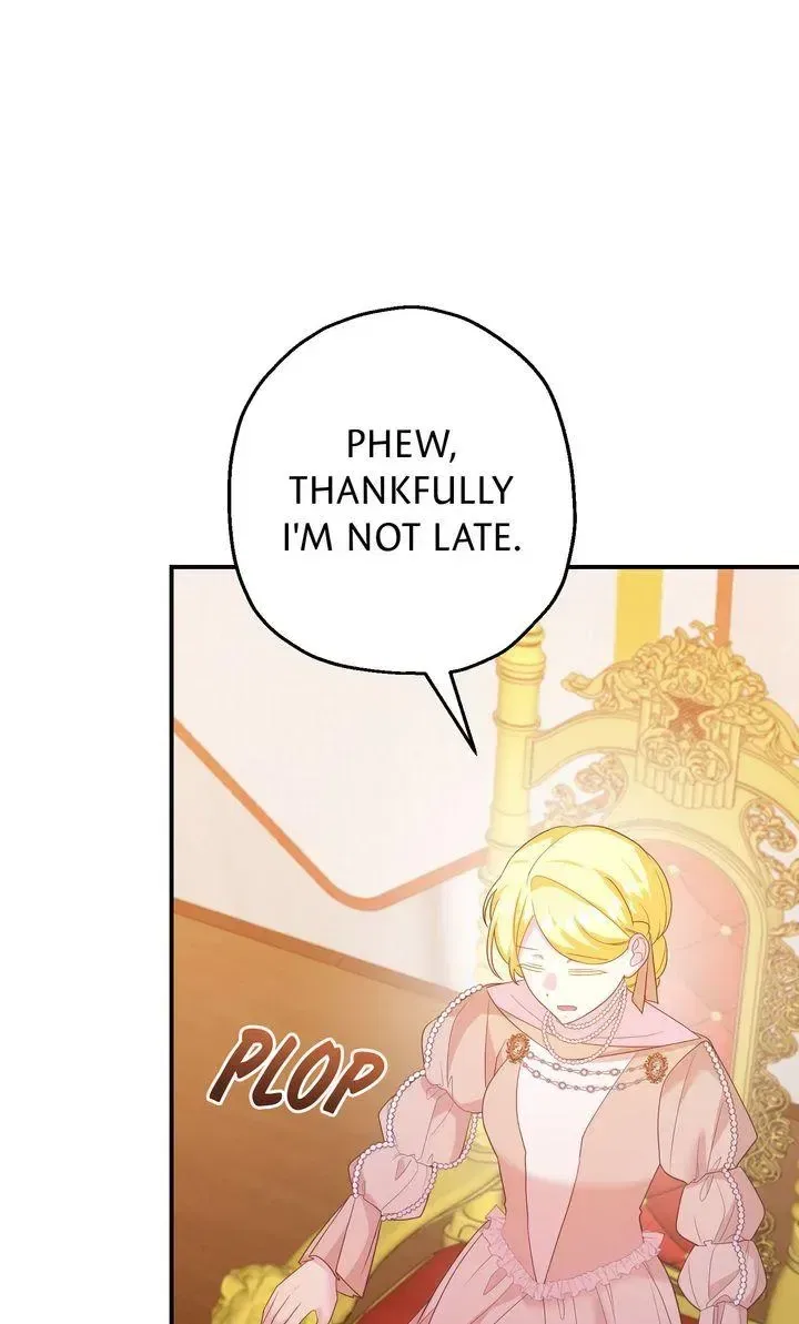 See You in the Future Chapter 32 – Page 60