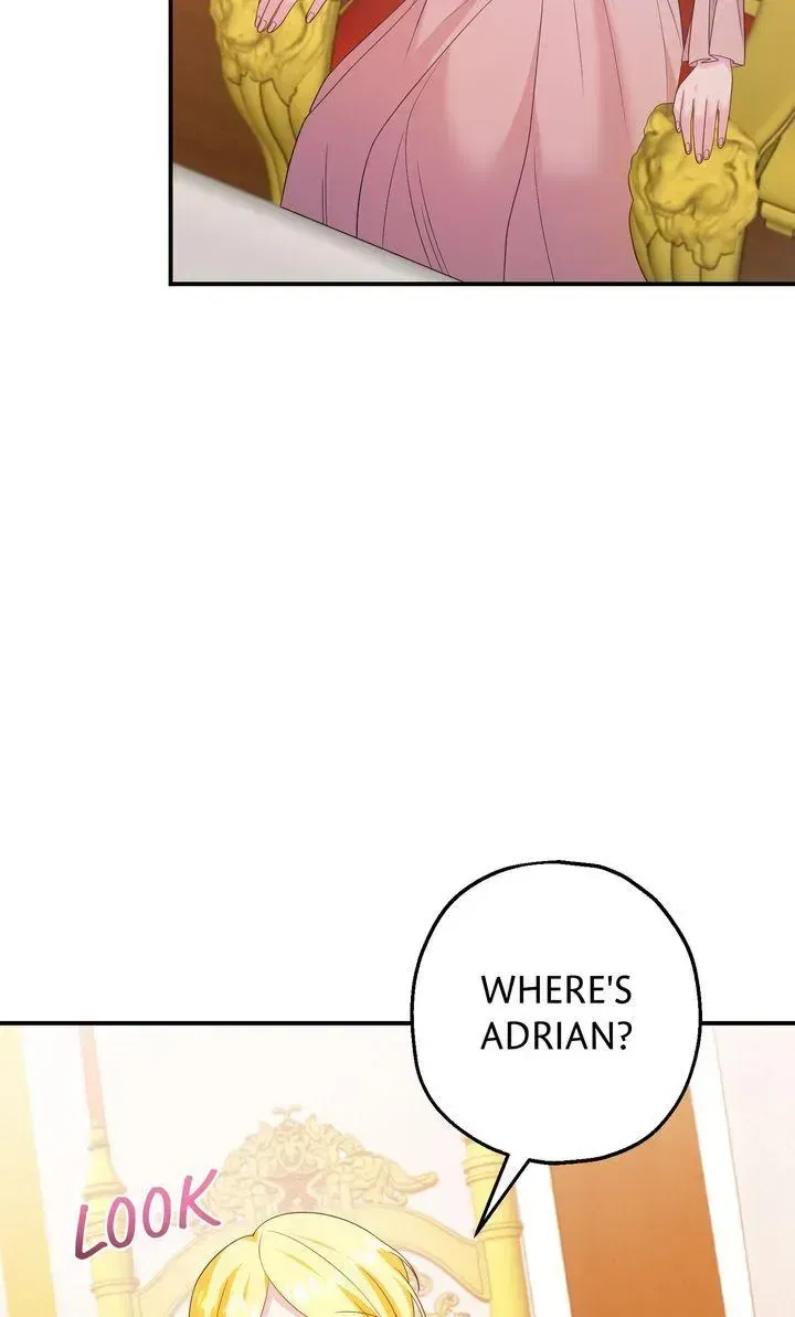 See You in the Future Chapter 32 – Page 61