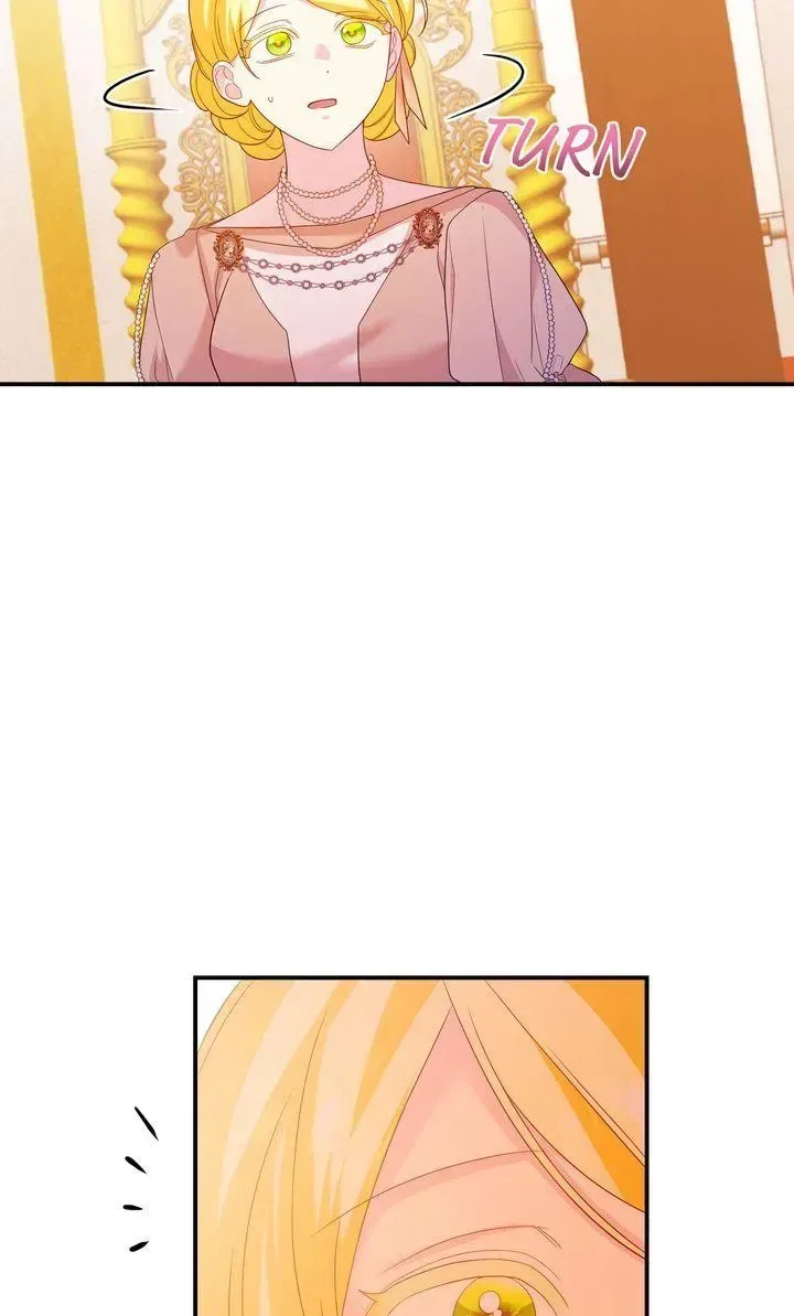 See You in the Future Chapter 32 – Page 62