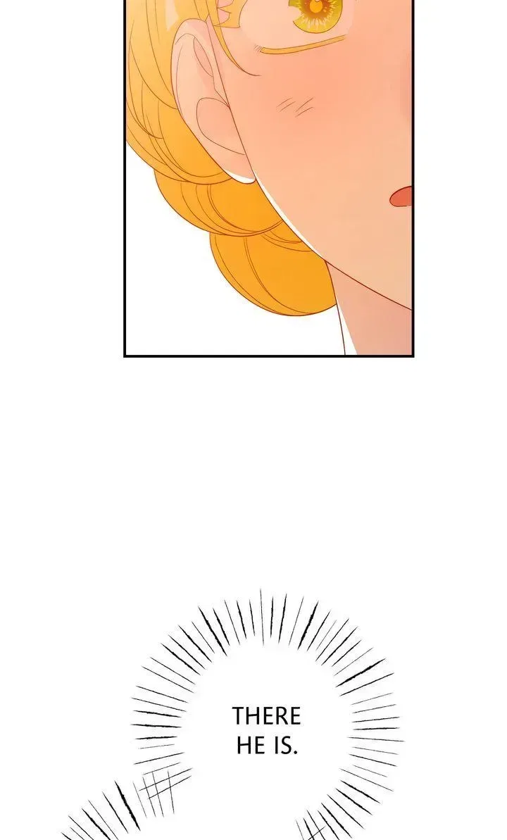 See You in the Future Chapter 32 – Page 63