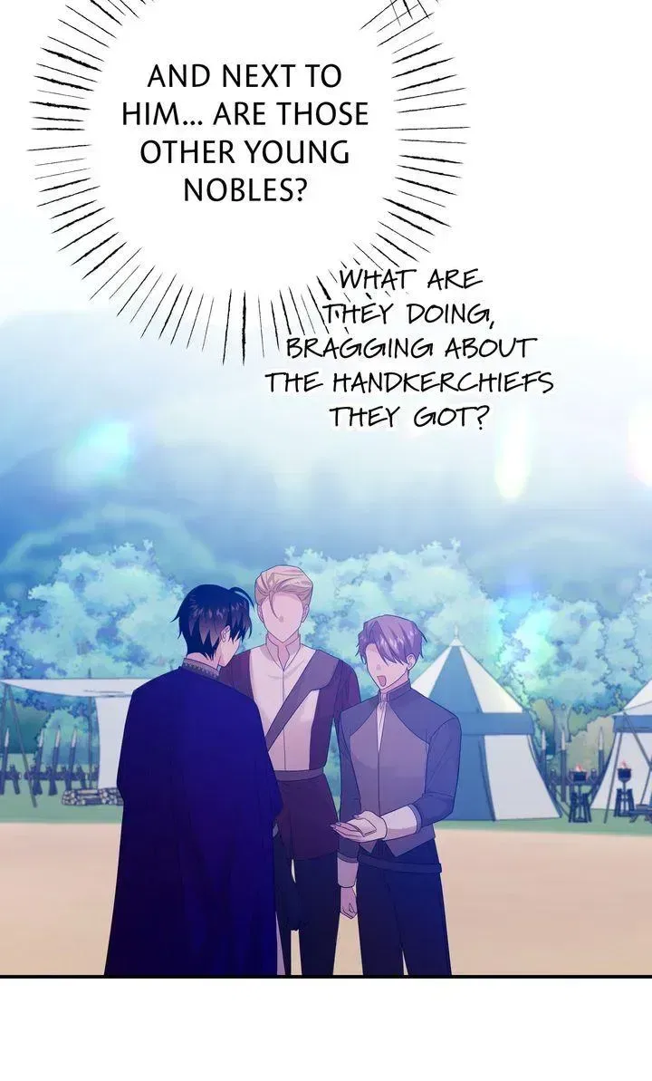 See You in the Future Chapter 32 – Page 64