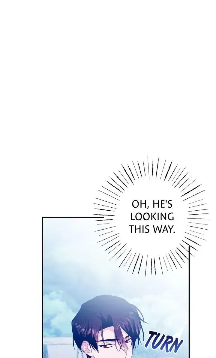 See You in the Future Chapter 32 – Page 65