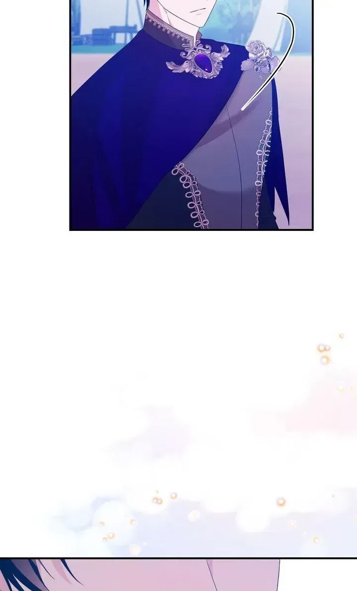 See You in the Future Chapter 32 – Page 66