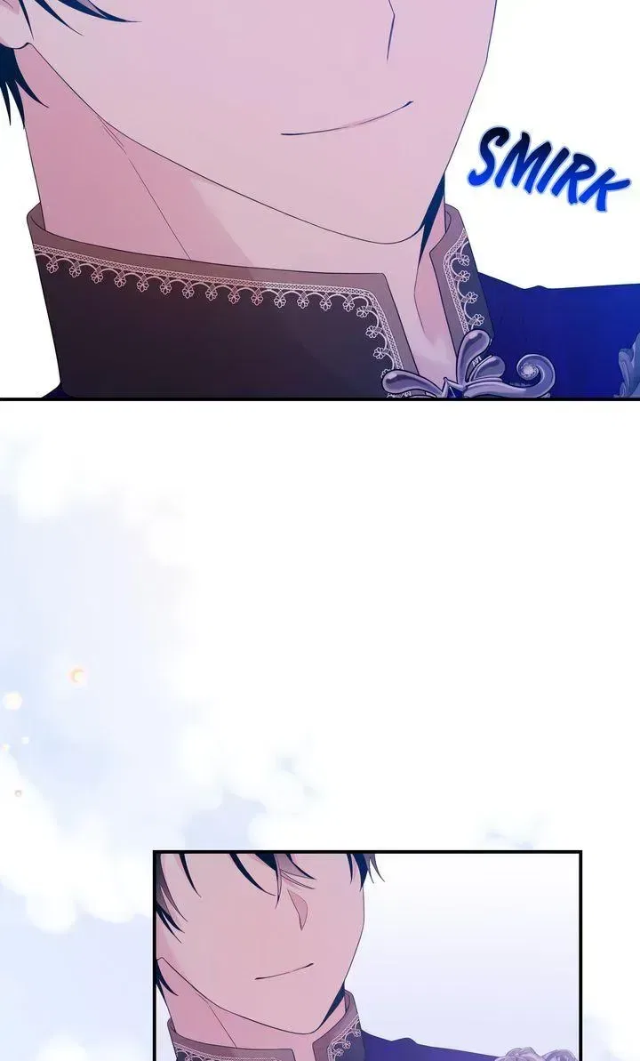 See You in the Future Chapter 32 – Page 67