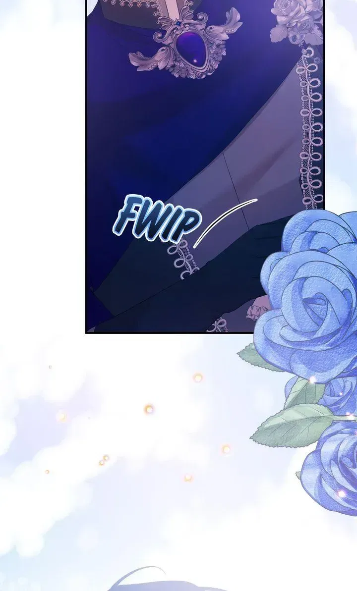 See You in the Future Chapter 32 – Page 68