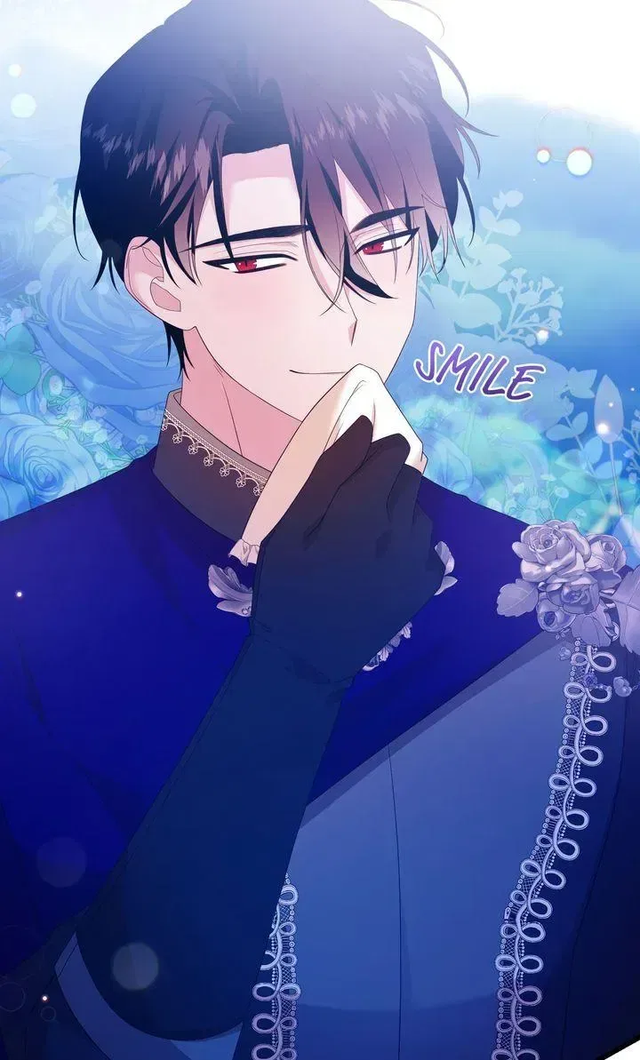See You in the Future Chapter 32 – Page 69