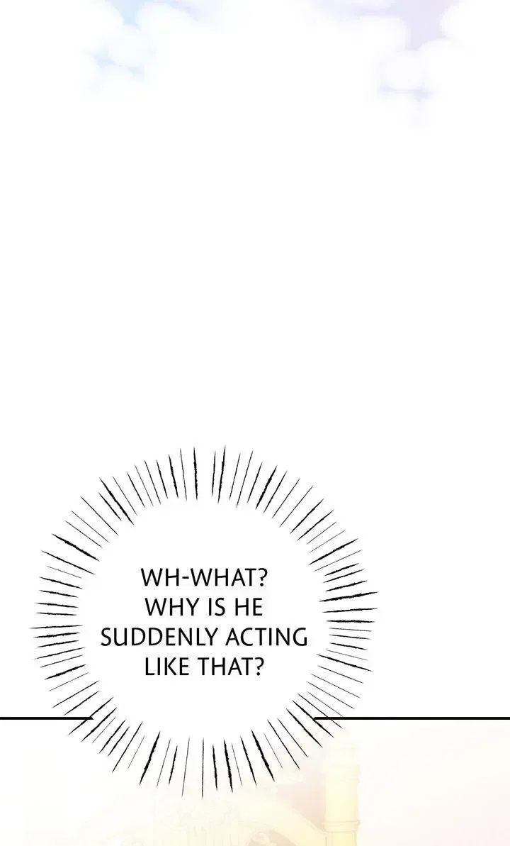 See You in the Future Chapter 32 – Page 72