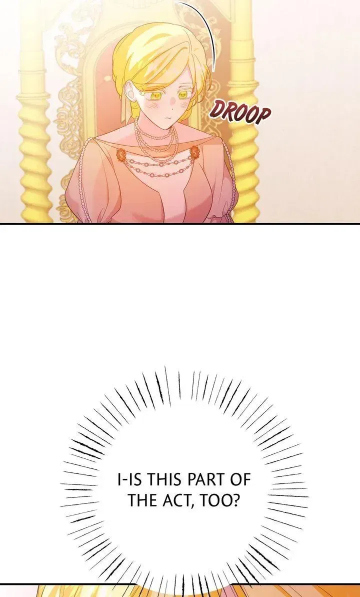 See You in the Future Chapter 32 – Page 73