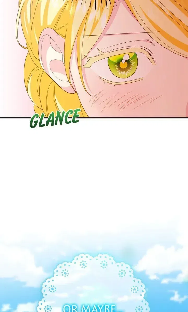 See You in the Future Chapter 32 – Page 74