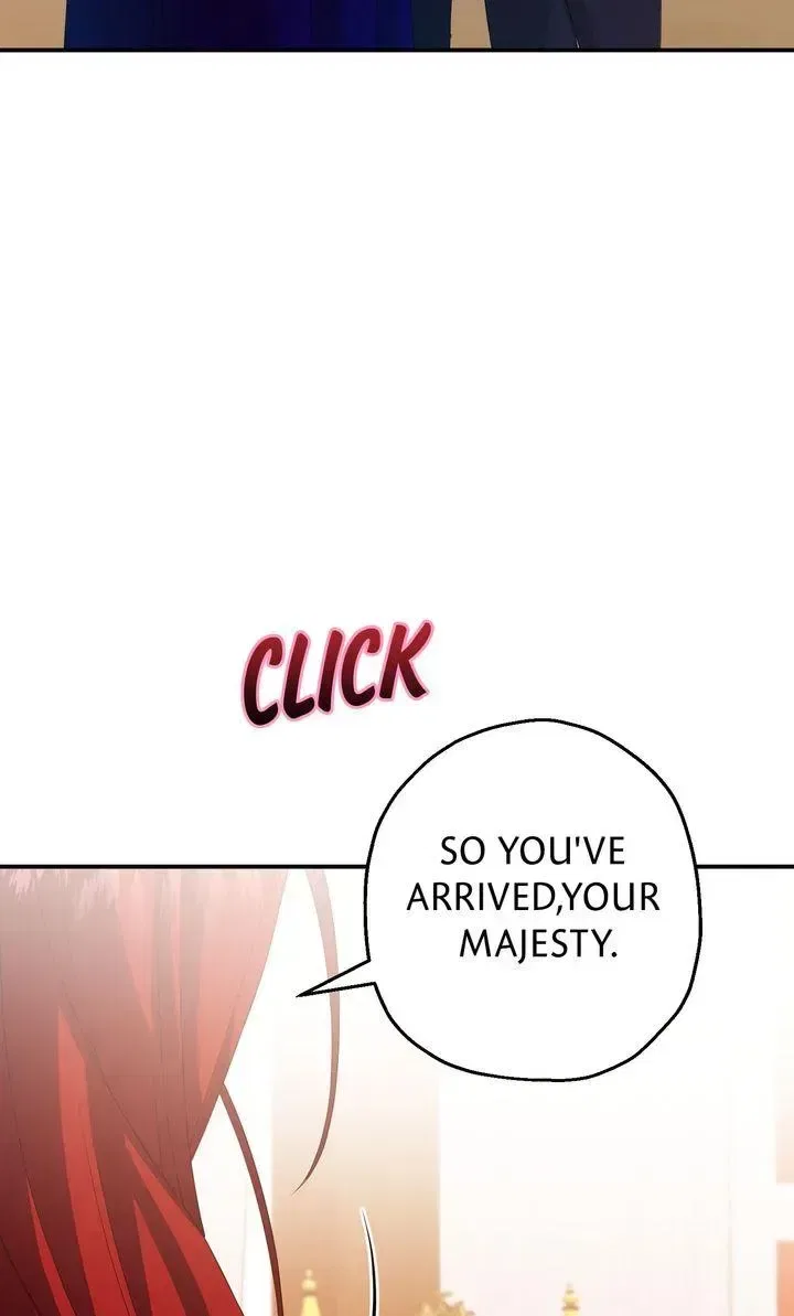 See You in the Future Chapter 32 – Page 76