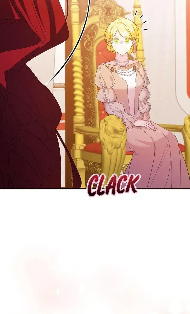 See You in the Future Chapter 32 – Page 77
