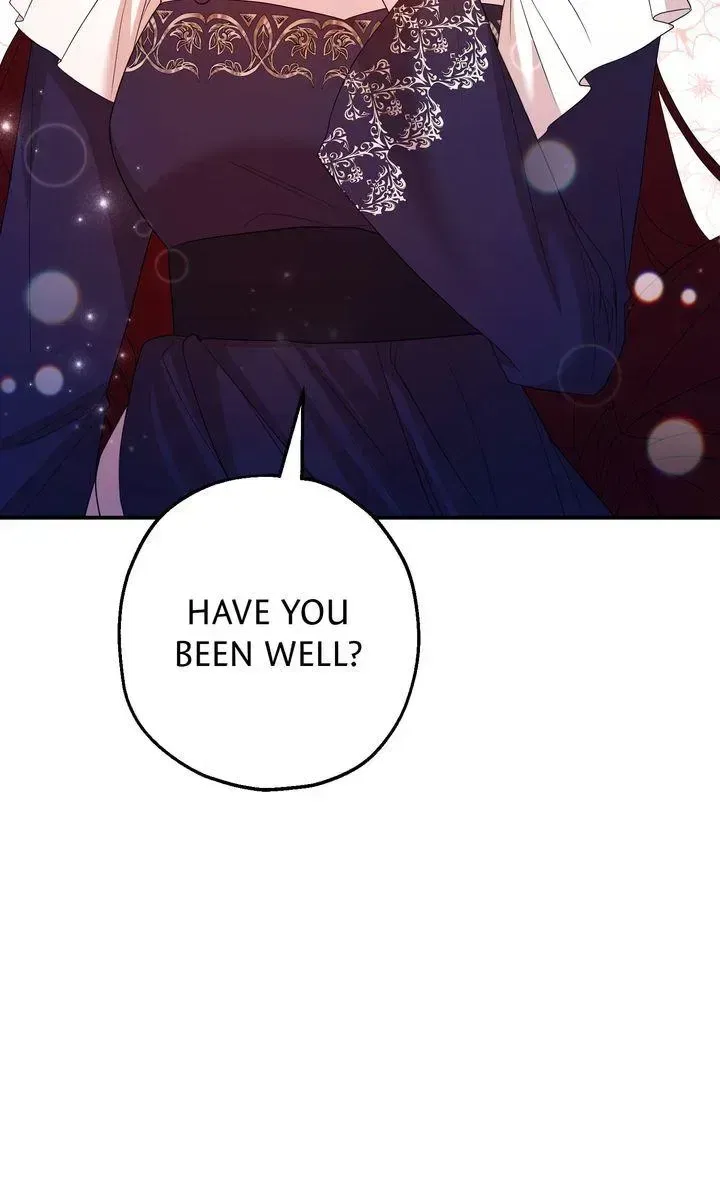 See You in the Future Chapter 32 – Page 79