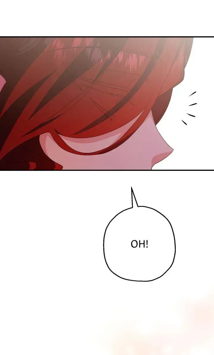 See You in the Future Chapter 32 – Page 80