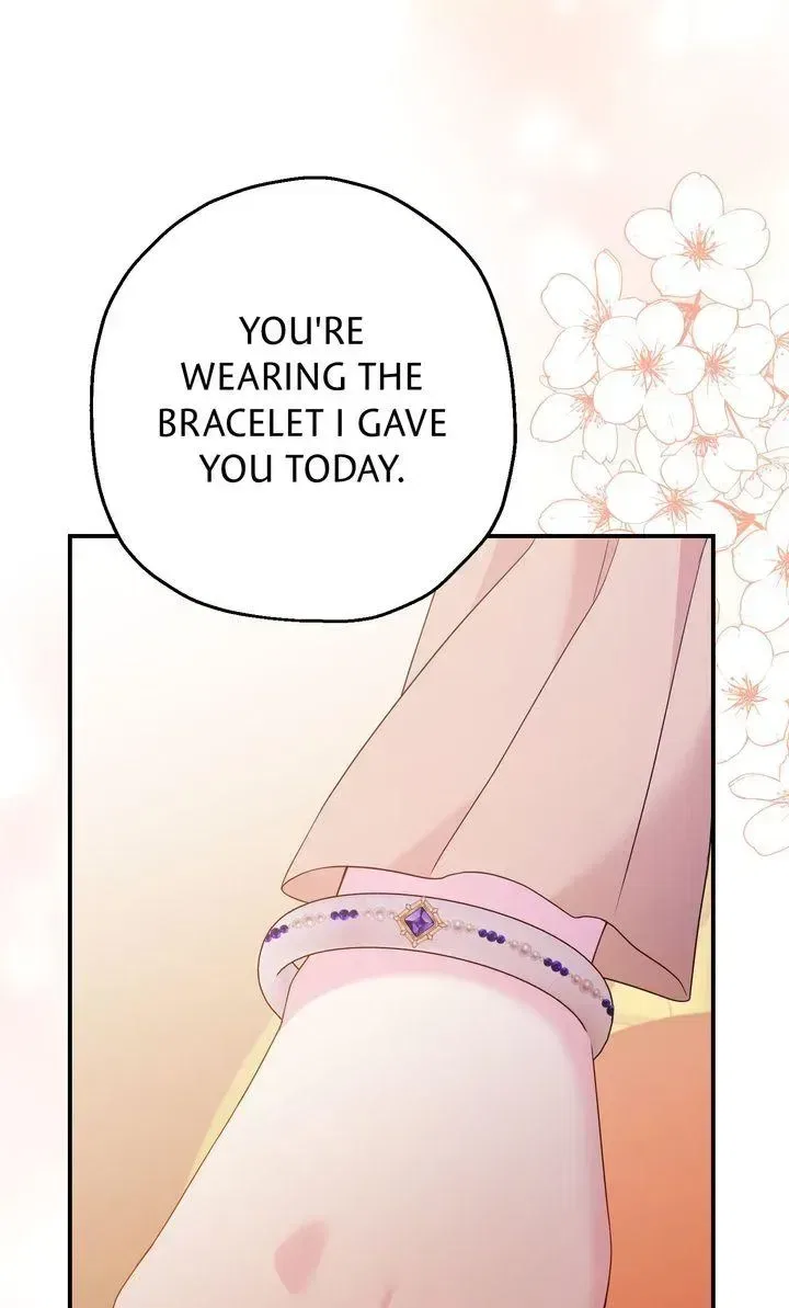 See You in the Future Chapter 32 – Page 81