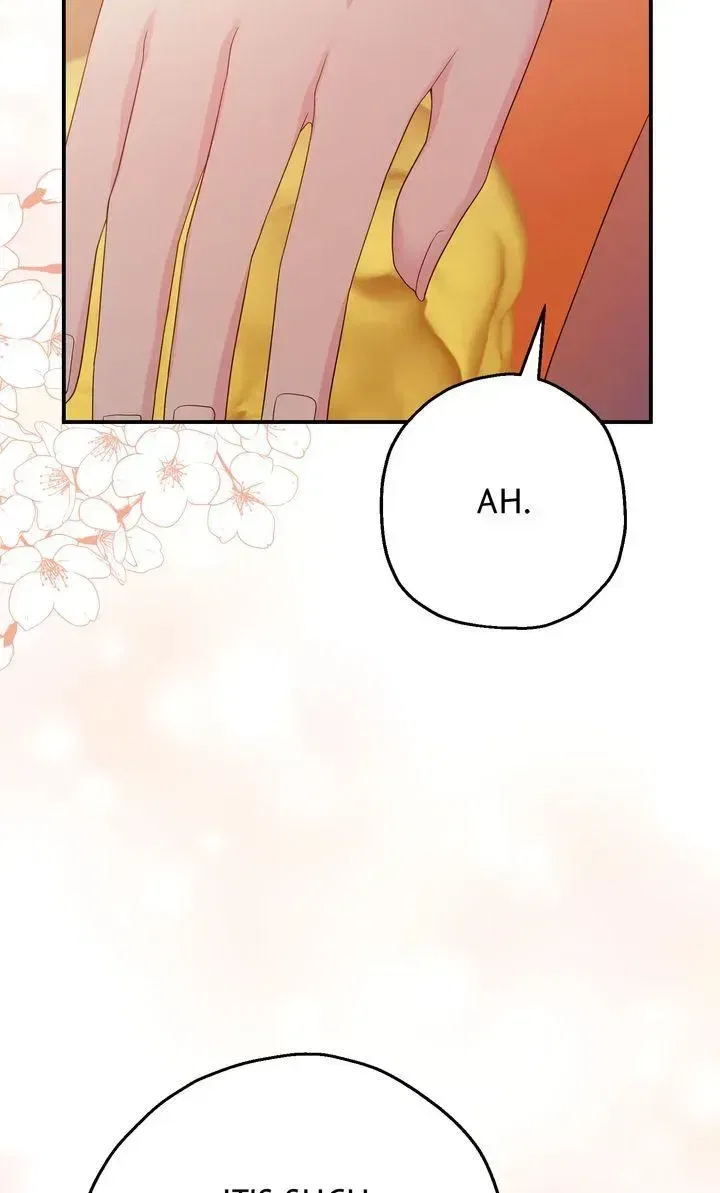 See You in the Future Chapter 32 – Page 82