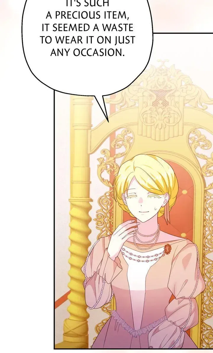 See You in the Future Chapter 32 – Page 83