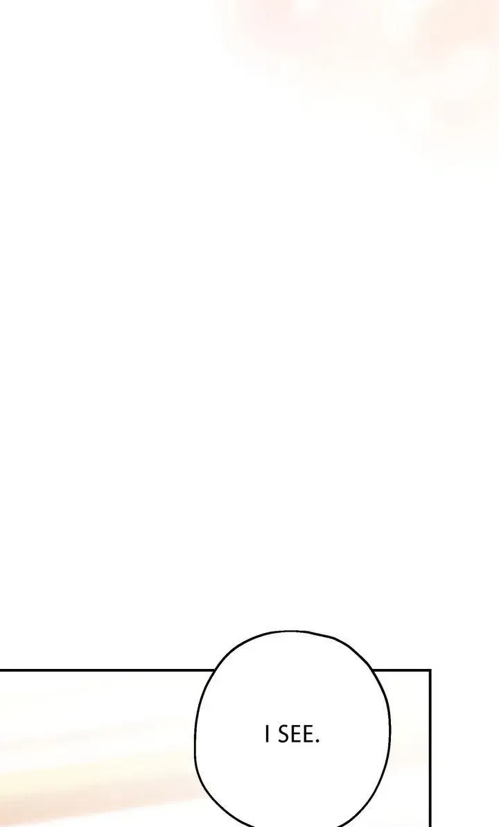 See You in the Future Chapter 32 – Page 84