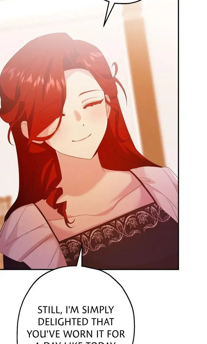 See You in the Future Chapter 32 – Page 85