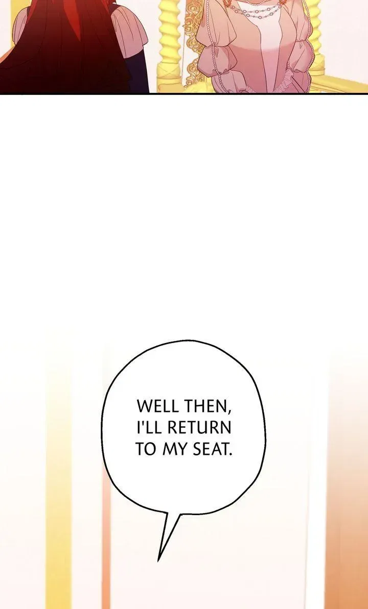 See You in the Future Chapter 32 – Page 87