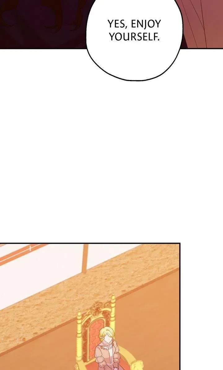 See You in the Future Chapter 32 – Page 89