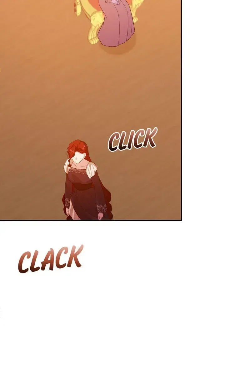 See You in the Future Chapter 32 – Page 90
