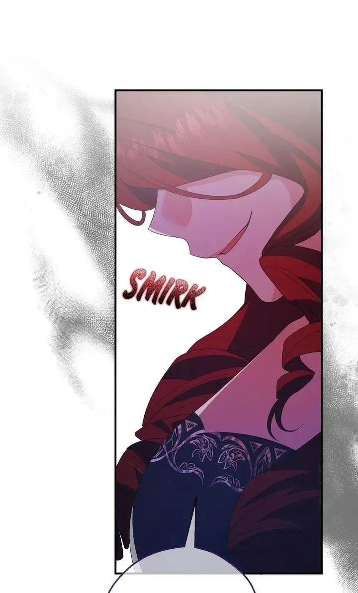 See You in the Future Chapter 32 – Page 91