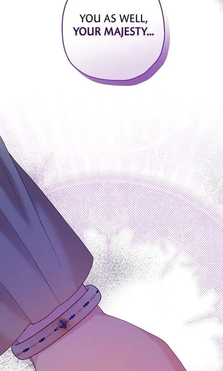 See You in the Future Chapter 32 – Page 92