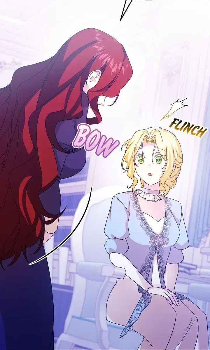 See You in the Future Chapter 31 – Page 2