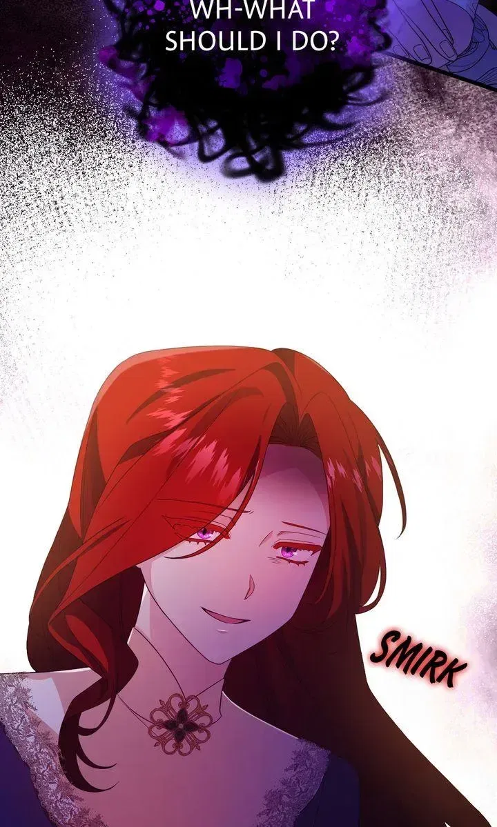 See You in the Future Chapter 31 – Page 5