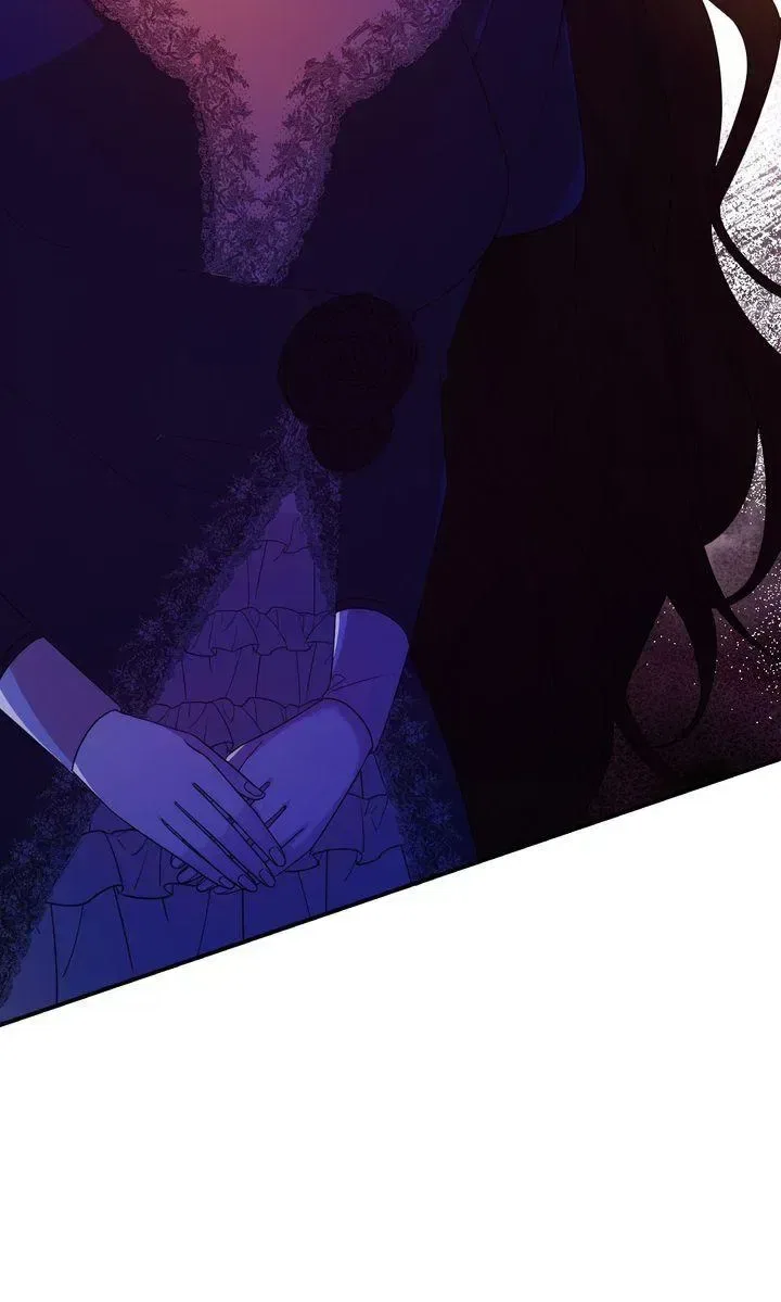 See You in the Future Chapter 31 – Page 6
