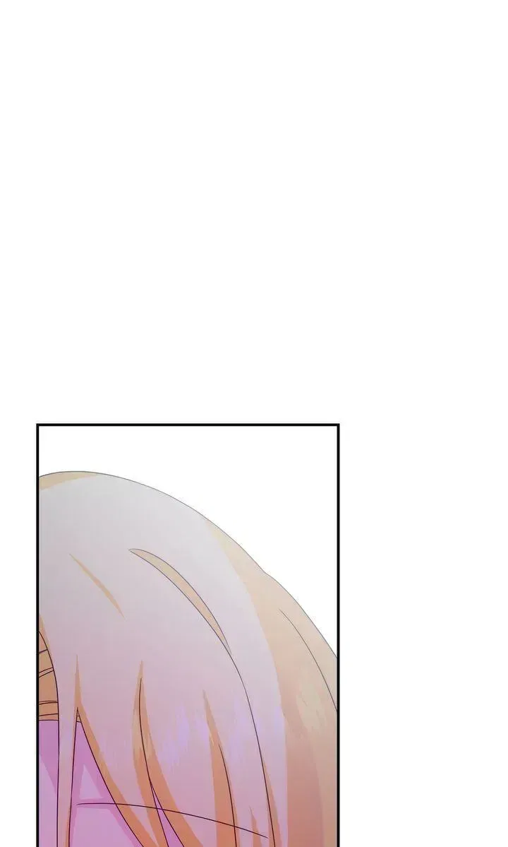 See You in the Future Chapter 31 – Page 7