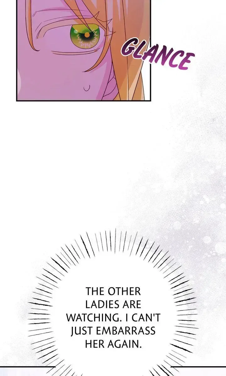See You in the Future Chapter 31 – Page 8