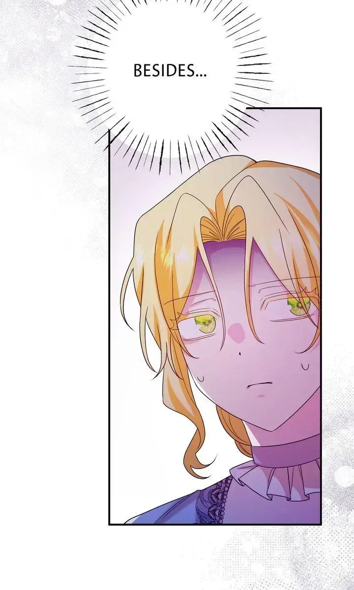 See You in the Future Chapter 31 – Page 10